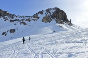 ala-too ski resort