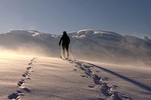 ak-bulak-ski-resort