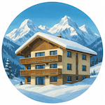 Where to Stay Ski Holiday Kazakhstan