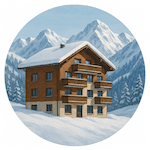 Where to Stay Ski Holiday Kyrgyzstan