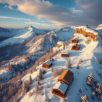 almaty superski kazakhstan