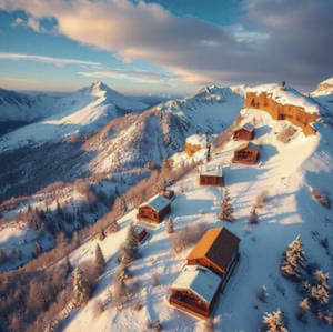 almaty superski kazakhstan