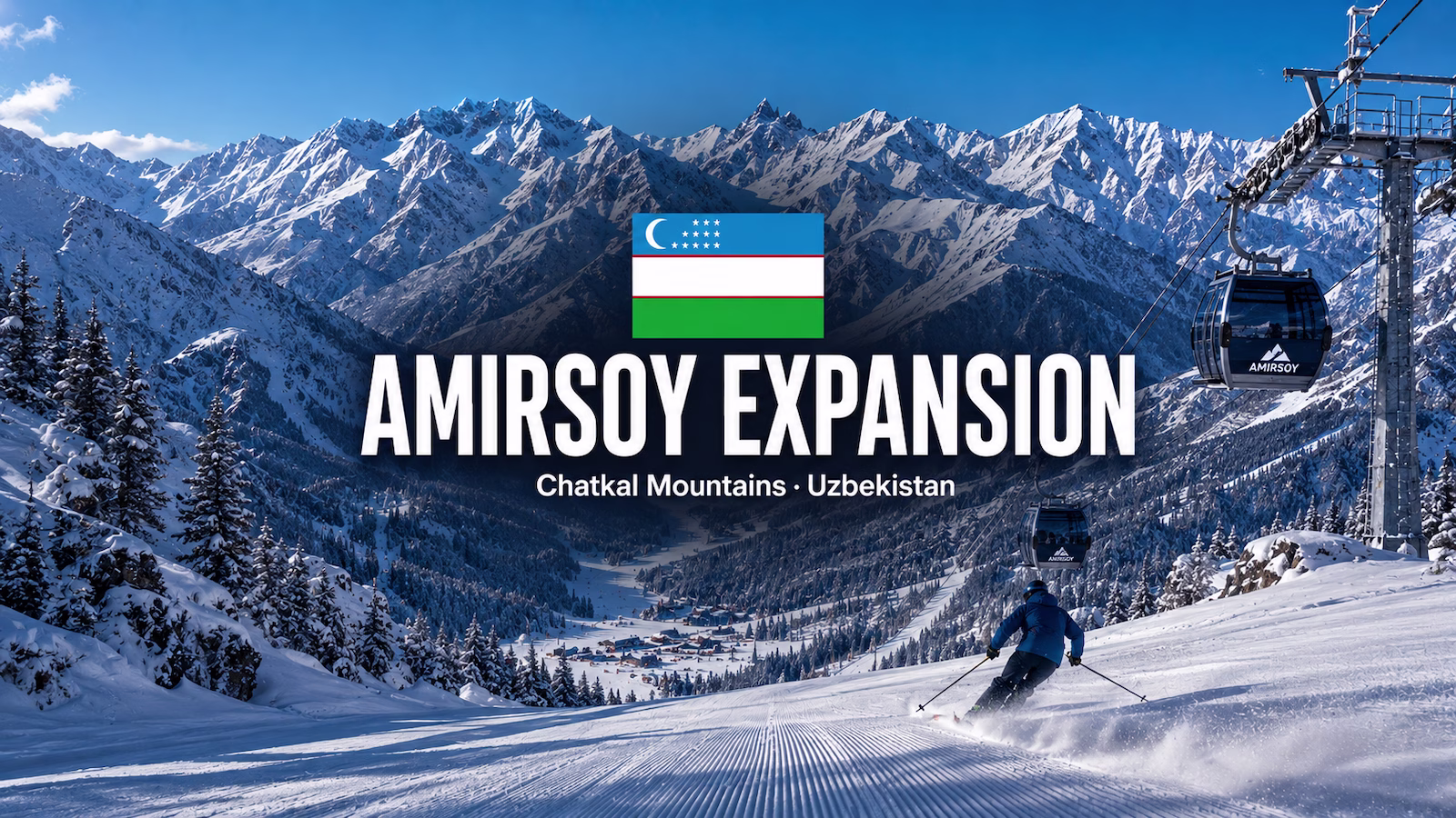 Amirsoy Expansion Featured img