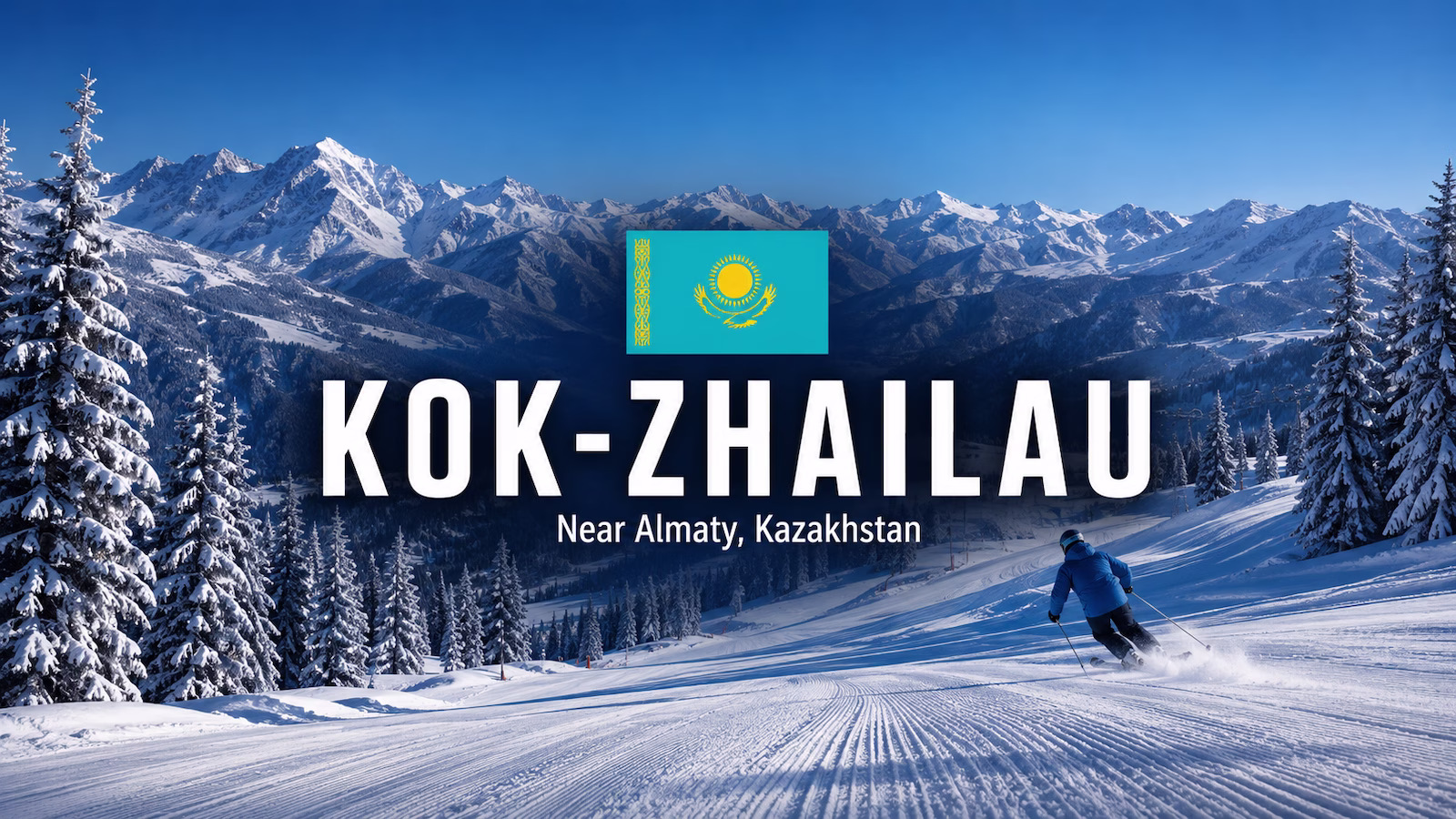 Kokzhailau sk resort featured img