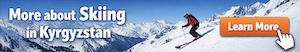 Learn about skiing in Kyrgyzstan