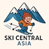 SkiCentralAsia.com