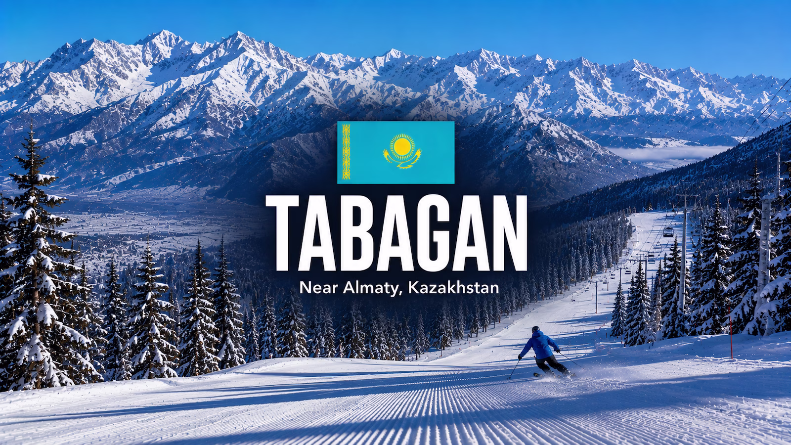 Tabagan Ski Resort Featured IMG
