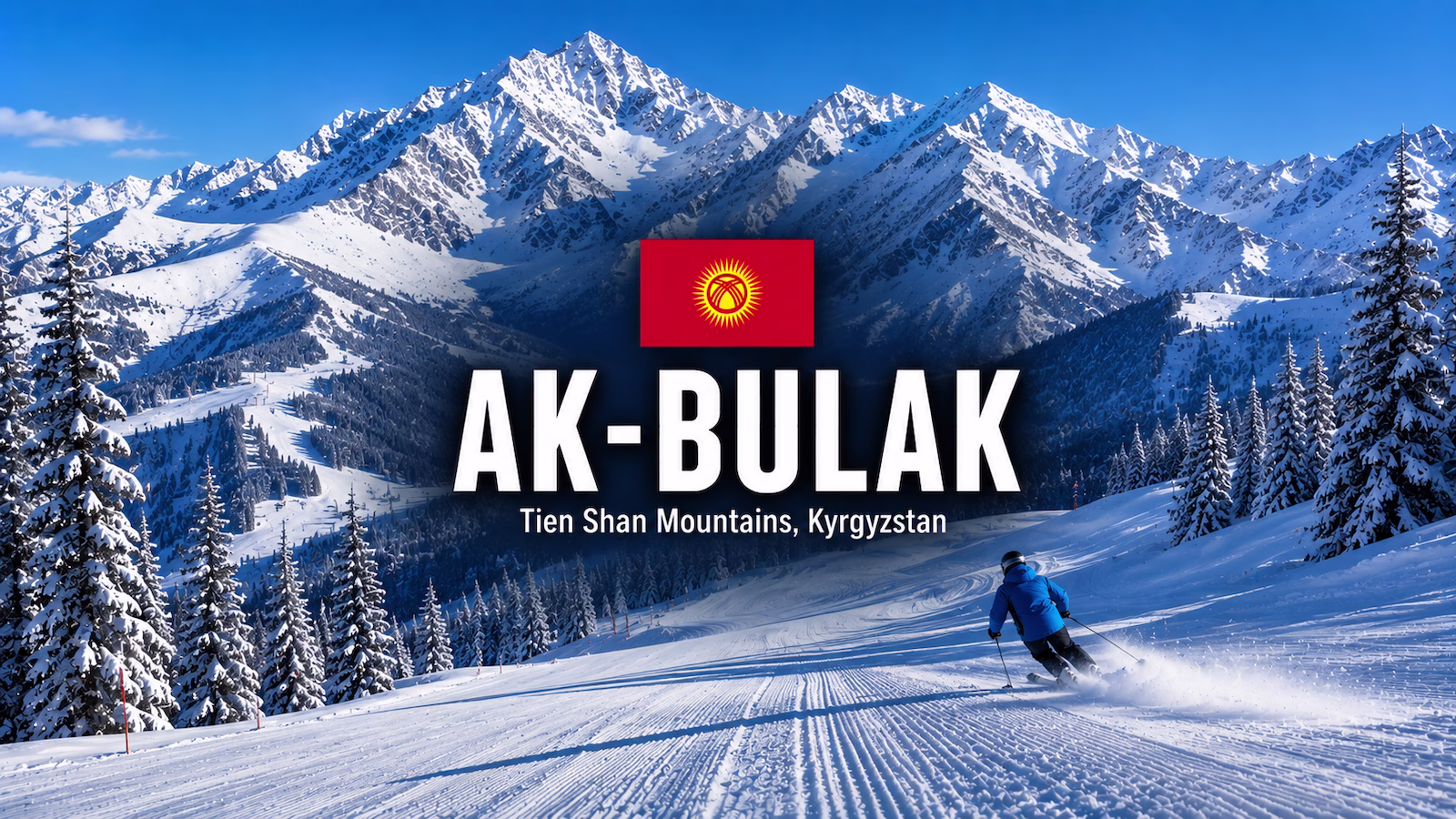 ak-bulak ski resort kg featured img