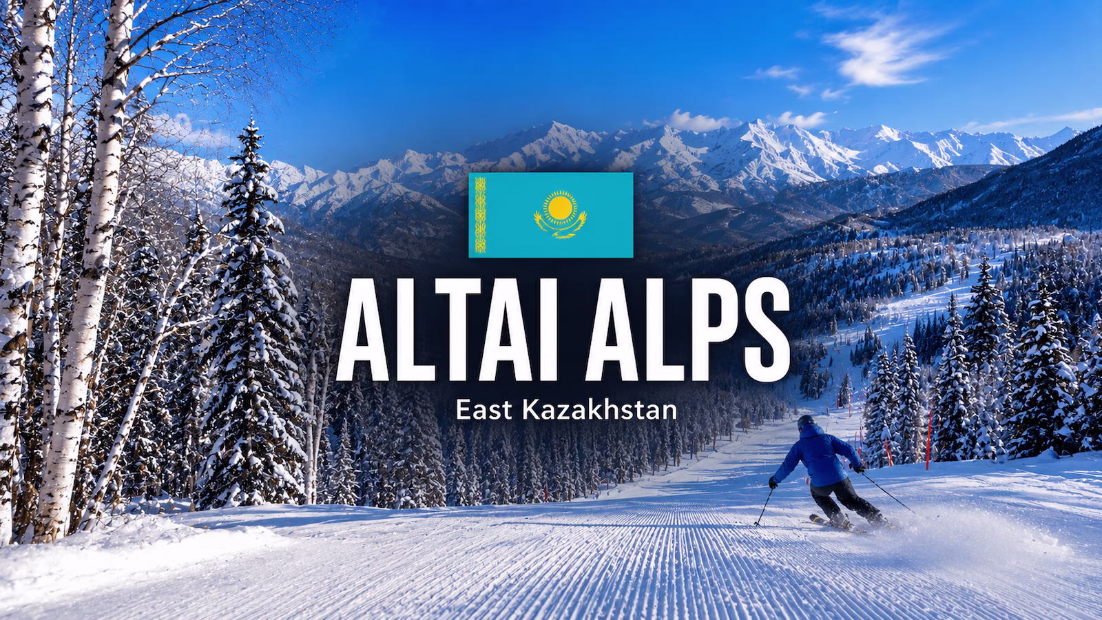 altai alps featured img