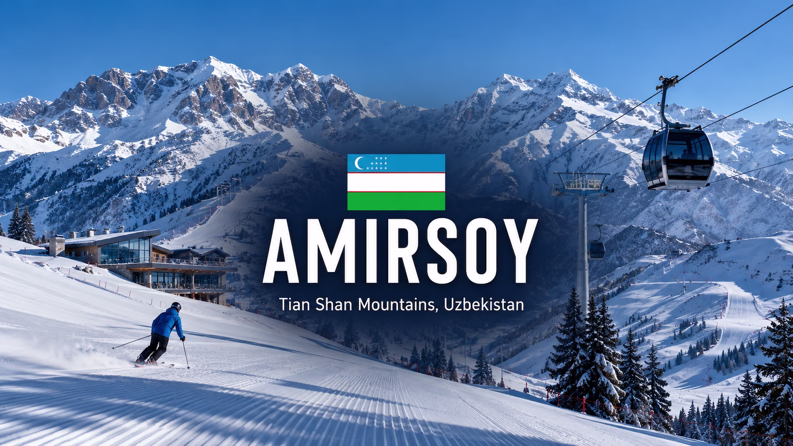 amirsoy ski resort featured img