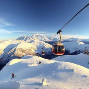 jyrgalan ski resort kyrgyzstan