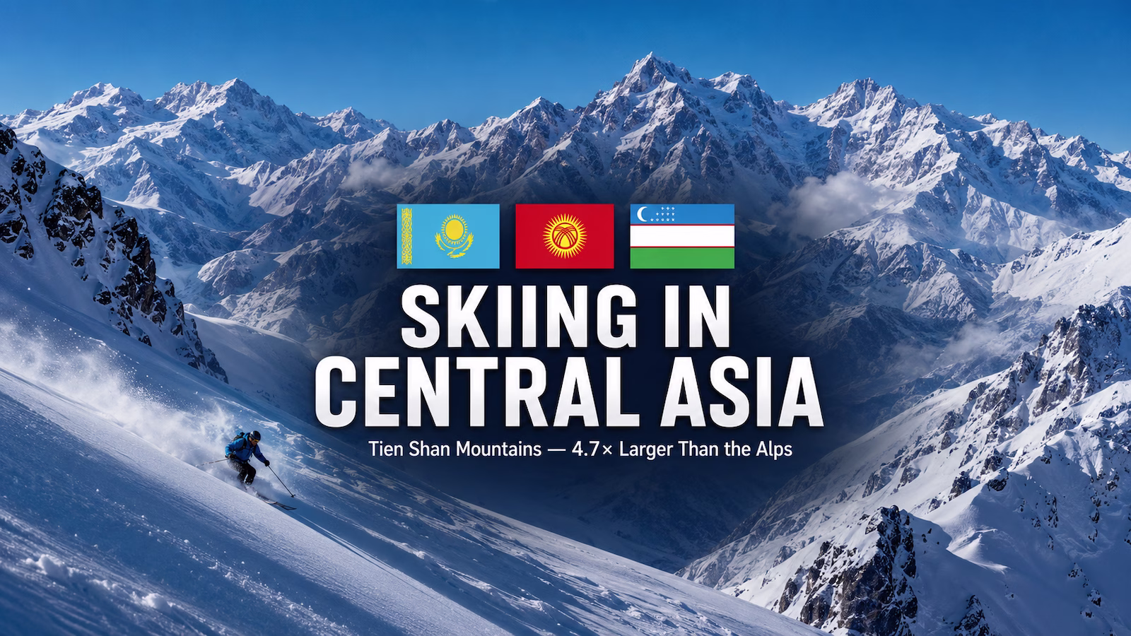 skiing in central asia featured img