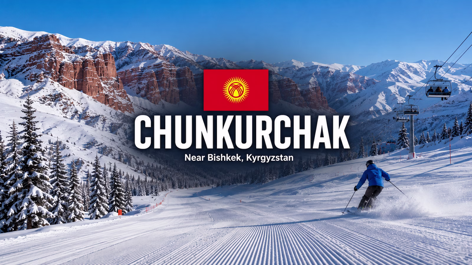 skiing in chunkurchak featured img