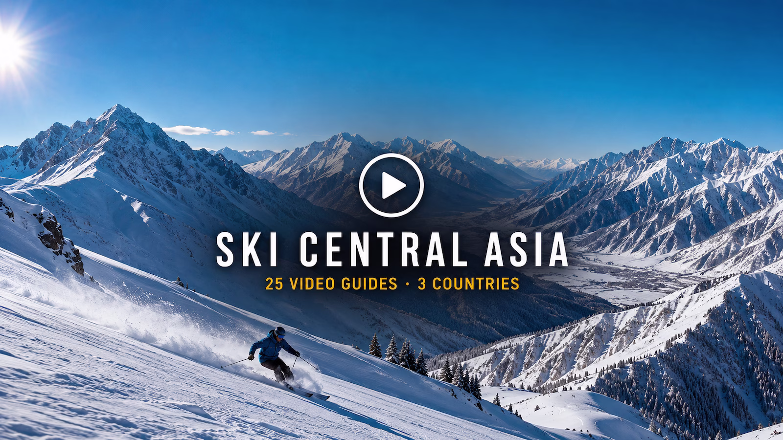 central asia ski videos img